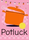 Potluck