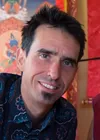 Tenzin Ösel Hita
