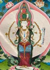 Chenrezig