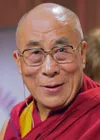 Dalai Lama