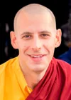 Ven. Tenzin Namsel
