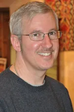 Don Handrick