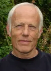Rob Preece