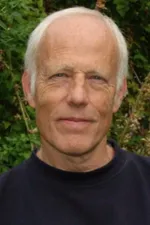 Rob Preece