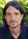 Hans Burghardt