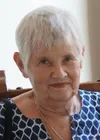Judy Weitzner