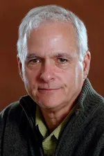 Guy Newland