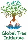 Global Tree Initiative