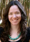 Brooke D. Lavelle Heineberg