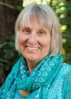 Elaine Jackson