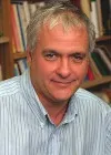 Guy Newland