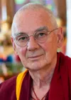 Ven. Roger Kunsang