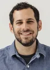 Scott Tusa