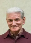 Don Isaacson