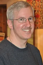 Don Handrick
