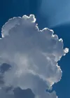 Buddhist Mind Science, Module 3