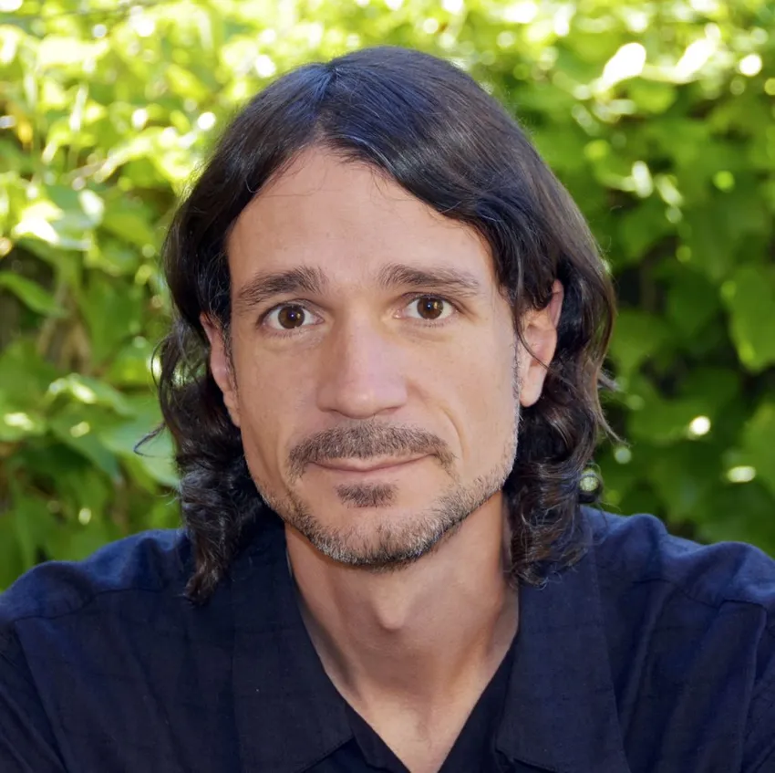 Hans Burghardt