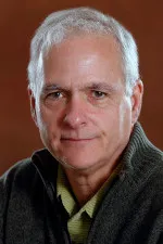 Guy Newland