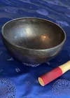 Singing Bowl