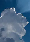 Buddhist Mind Science, Module 3