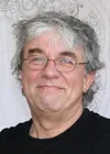 Andy Weber