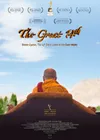 The Great 14th