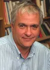 Guy Newland