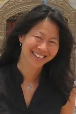 Emily Hsu