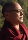Geshe Tashi Dhondup