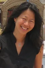 Emily Hsu