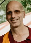 Geshe Tenzin Legtsok