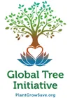 Global Tree Initiative