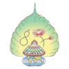 GGBC logo