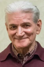 Don Isaacson
