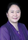 Mempa Yangdron Kalzang