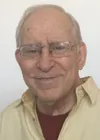 Jon Landaw