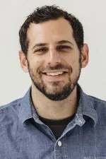 Scott Tusa