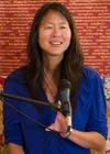 Emily Hsu
