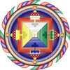 FPMT logo