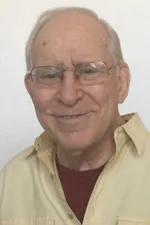 Jon Landaw