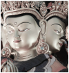1000-Arm Avalokiteshvara