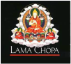 Lama Chopa