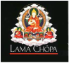 Lama Chopa
