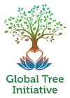 Global Tree Initiative
