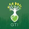 Global Tree Initiative (GTI): Plant a Tree Challenge
