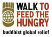 Walk to Feed the Hungry